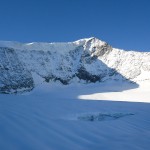 Imagebild Impressionen - Urlaub in den Pinzgauer Alpen - Großvenediger
