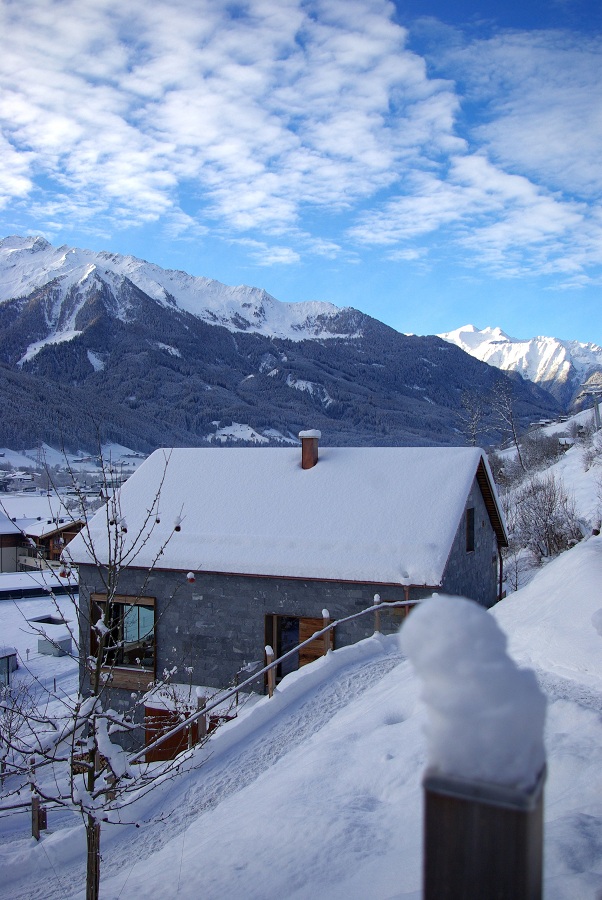 Winter_Ost_Berge