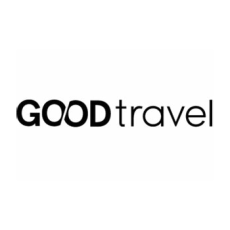 goodtravel logo
